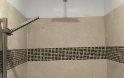 Prerequisites to a Perfect Bathroom Remodel