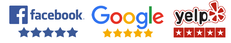 approved-contractor-menifee-ca