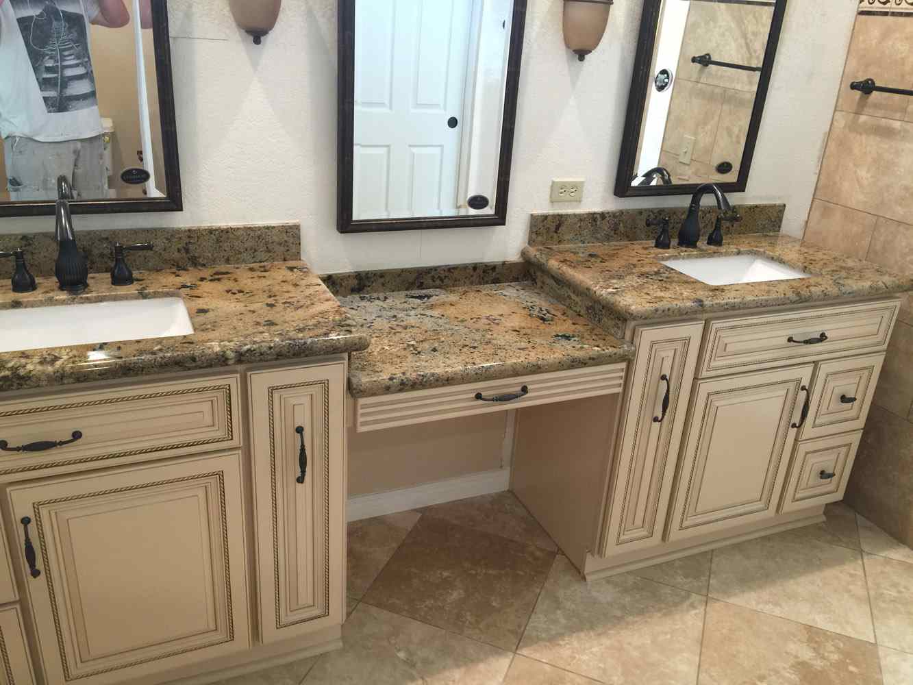 ballantoni-bathroom-cabinet-countertop
