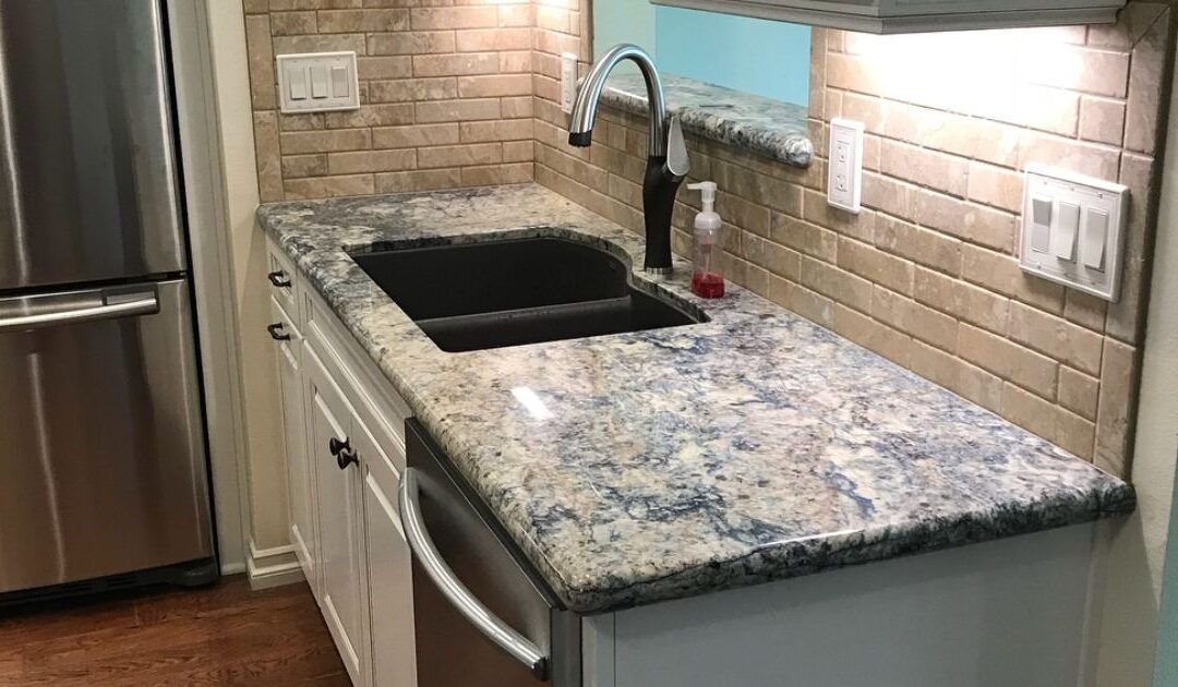 5 Tips To Keep Interior Remodeling Project On Schedule and In Budget