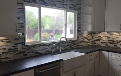 What to Look for in a Contractor for Your Kitchen Remodel