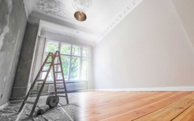 Renovating for Resale: Key Improvements That Boost Property Value